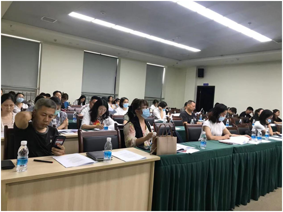 QQ圖片20210809164443.png