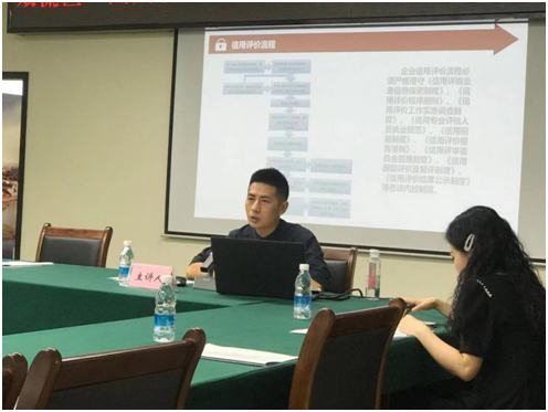 QQ圖片20210809164506.png
