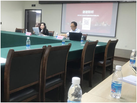 QQ圖片20210809164541.png