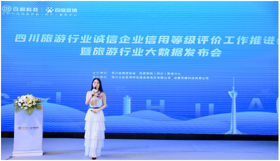 QQ圖片20210809165626.png