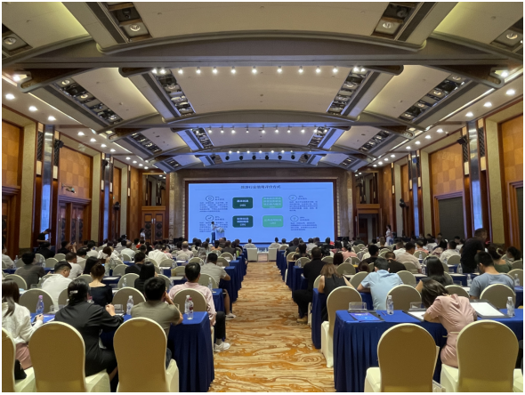 QQ圖片20210809165741.png