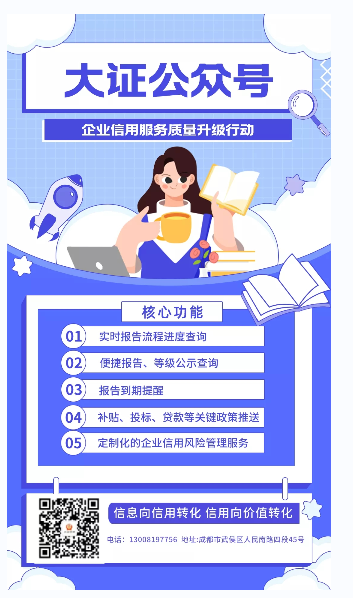 1642560375115135.png image.png