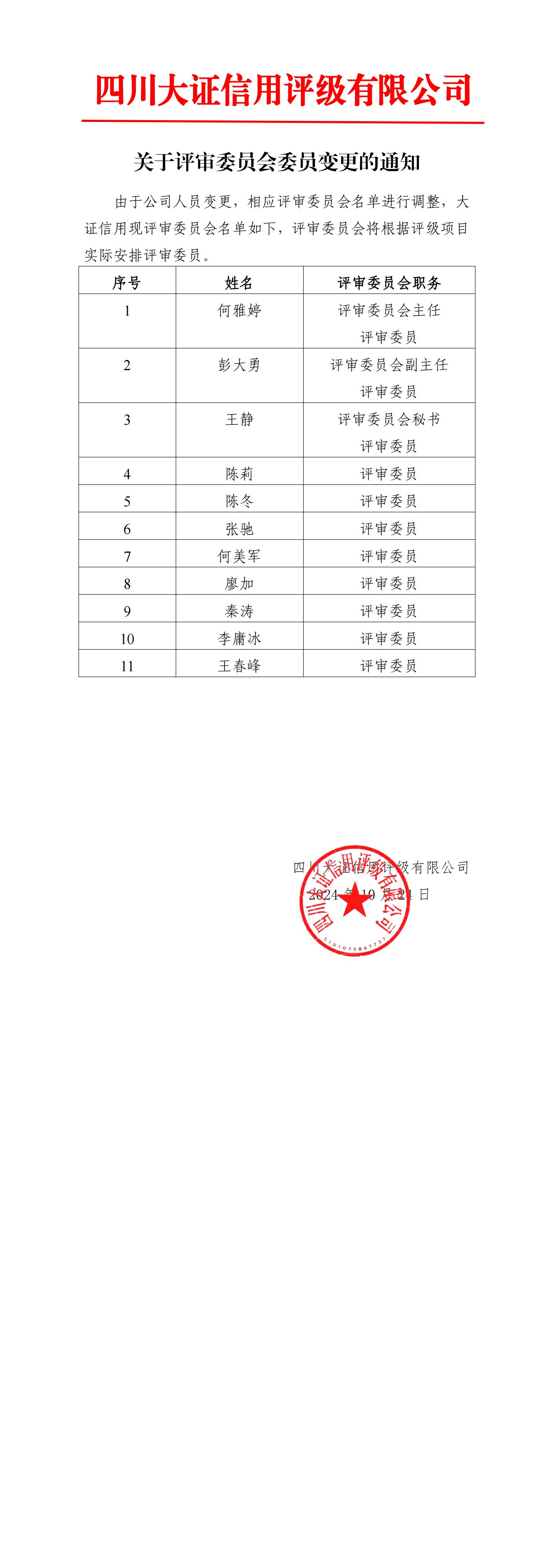 關(guān)于評(píng)審委員會(huì)委員變更的通知 (1)_00.jpg